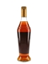 Metaxa Amphora 7 Star  70cl / 40%