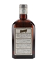 Cointreau Bottled 1960s 100cl / 40%