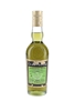 Chartreuse Green Bottled 1970s 34cl / 55%