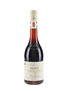 1999 Oremus Tokaji Aszu 5 Puttonyos 50cl / 11.5%