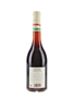 1999 Oremus Tokaji Aszu 5 Puttonyos 50cl / 11.5%