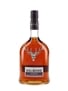 Dalmore Valour Travel Exclusive 100cl / 40%