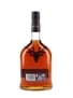 Dalmore Valour Travel Exclusive 100cl / 40%