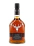 Dalmore Cromartie 1996 Lands of Clan Mackenzie 70cl / 45%