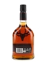 Dalmore Cromartie 1996 Lands of Clan Mackenzie 70cl / 45%