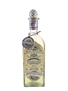 Tequila Fortaleza Reposado Bottled 2022 - Winter Blend 70cl / 43.5%