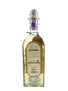 Tequila Fortaleza Reposado Bottled 2022 - Winter Blend 70cl / 43.5%