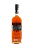 Foursquare Rum Sixty Six 12 Year Old Family Reserve  70cl / 40%