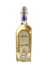 Tequila Fortaleza Reposado Bottled 2022 - Winter Blend 70cl / 43.5%