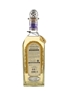 Tequila Fortaleza Reposado Bottled 2022 - Winter Blend 70cl / 43.5%