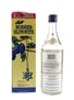 Jelinek Kosher Slivovitz Plum Brandy 75cl / 45%