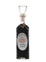 Maraska Cherry Brandy  70cl / 31%