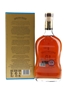 Appleton Estate 15 Year Old Black River Casks 70cl / 43%