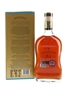 Appleton Estate 15 Year Old Black River Casks 70cl / 43%