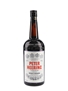 Peter Heering Cherry Liqueur Bottled 1970s 72.4cl / 43%