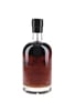 R St Barth Hors D'Age Agricole Rhum 70cl / 43%