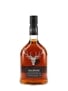 Dalmore 2015 Custodian Bottling Millennium Release 70cl / 50%