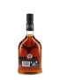 Dalmore 2015 Custodian Bottling Millennium Release 70cl / 50%