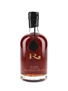 R St Barth Hors D'Age Agricole Rhum 70cl / 43%