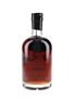 R St Barth Hors D'Age Agricole Rhum 70cl / 43%