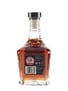 Jack Daniel's Single Barrel Select Bottled 2018 - Jeff Arnett Selection 70cl / 45%