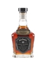 Jack Daniel's Single Barrel Bottled 2016 - Cask #3 Manchester 70cl / 45%