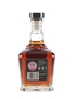 Jack Daniel's Single Barrel Bottled 2016 - Cask #3 Manchester 70cl / 45%