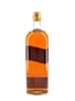 Johnnie Walker Black Label Extra Special Bottled 1970s 113cl / 40%