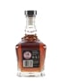 Jack Daniel's Single Barrel Bottled 2015 - Cask #2 Manchester 70cl / 45%