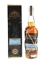 Plantation Very Special Old Reserve Rum Guatemala - StarmoreBoss 70cl / 49.4%