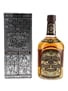 Chivas Regal 12 Year Old Bottled 1980s 75cl / 43%