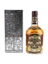 Chivas Regal 12 Year Old Bottled 1980s 75cl / 43%