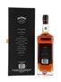 Jack Daniel's Sinatra Select Bold Smooth Classic 100cl / 45%