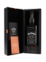 Jack Daniel's Sinatra Select Bold Smooth Classic 100cl / 45%