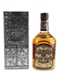 Chivas Regal 12 Year Old Bottled 1970s-1980s 75cl / 43%