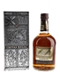 Chivas Regal 12 Year Old Bottled 1970s-1980s 75cl / 43%