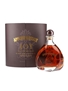 Appleton Estate Joy 25 Year Old Anniversary Blend 70cl / 45%