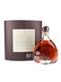 Appleton Estate Joy 25 Year Old Anniversary Blend 70cl / 45%