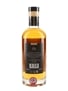 1731 Barbados 8 Year Old Rum  70cl / 46%