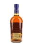 Bacardi Reserva Limitada Founder's Blend  100cl / 40%