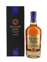 Bacardi Reserva Limitada Founder's Blend  100cl / 40%