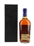 Bacardi Reserva Limitada Founder's Blend  100cl / 40%