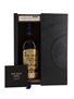 Bacardi Reserva Limitada Founder's Blend  100cl / 40%