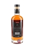 1731 Belize 7 Year Old Rum  70cl / 46%