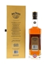 Jack Daniel's No. 27 Gold Maple Wood Finish 70cl / 40%