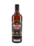 Havana Club Anejo 7 Year Old  70cl / 40%