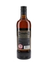 Havana Club Anejo 7 Year Old  70cl / 40%