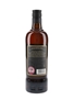 Havana Club Anejo 7 Year Old  70cl / 40%