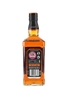 Jack Daniel's Master Distiller No.3 Lemuel Lee 'Lem' Tolley 70cl / 43%