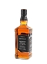 Jack Daniel's Master Distiller No.3 Lemuel Lee 'Lem' Tolley 70cl / 43%